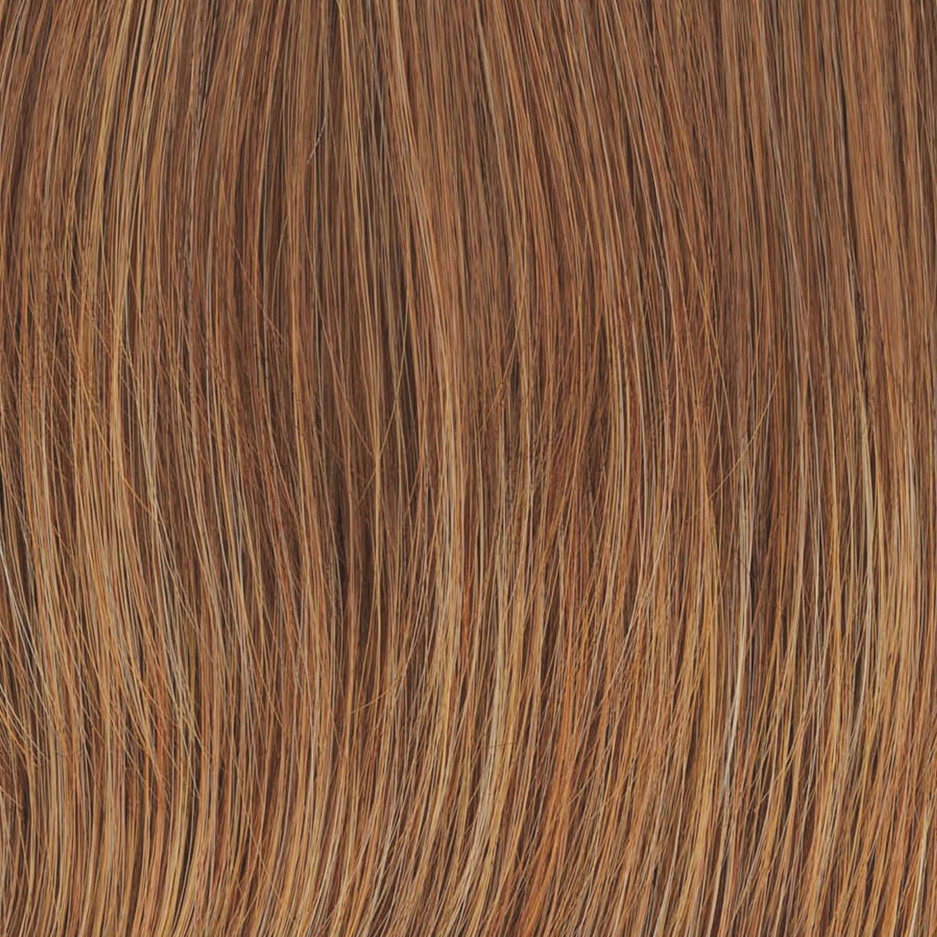 In Charge Wig by Raquel Welch