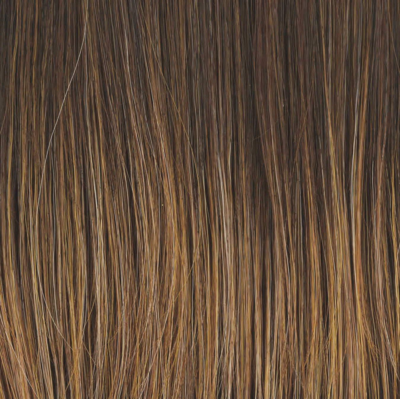 In Charge Wig by Raquel Welch