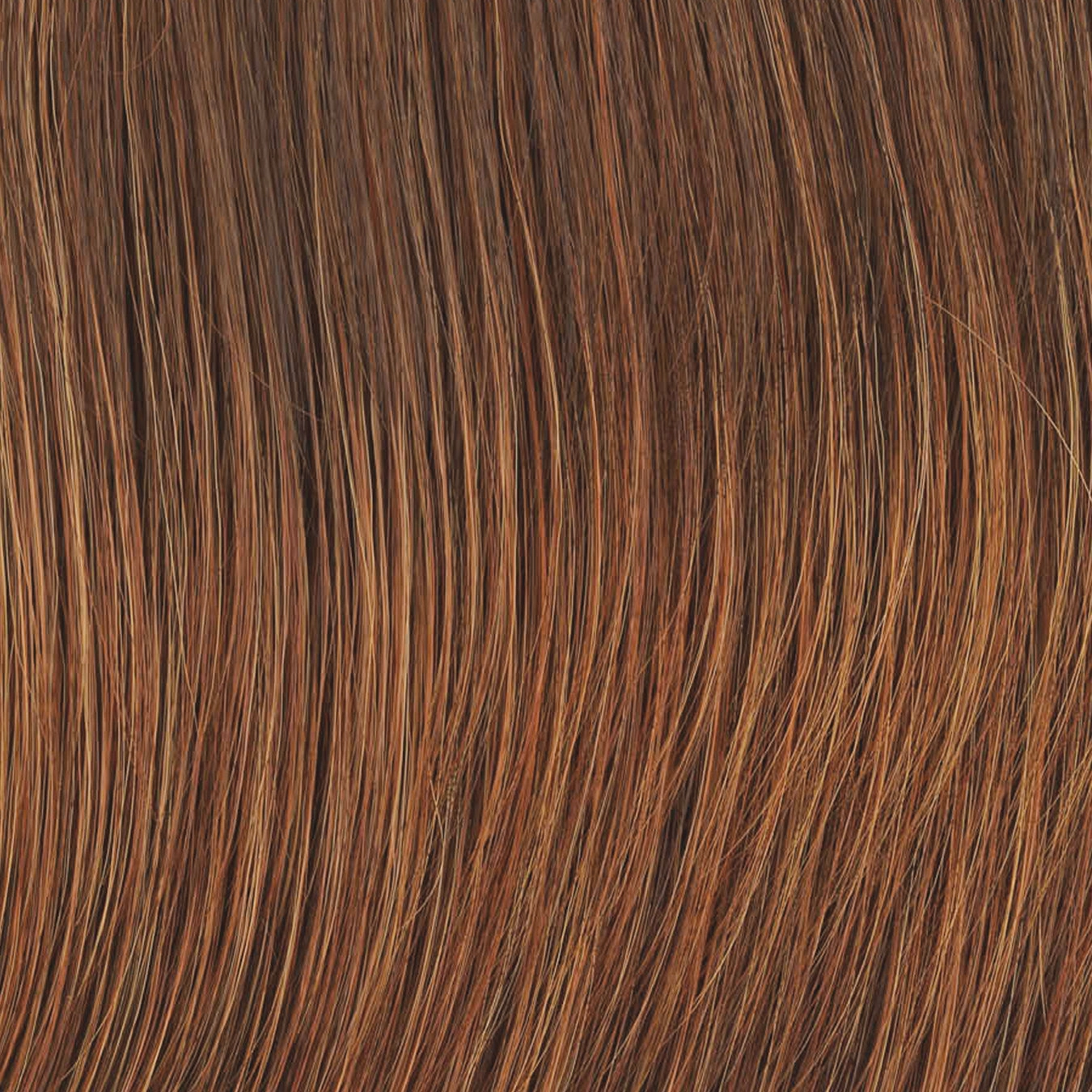 In Charge Wig by Raquel Welch