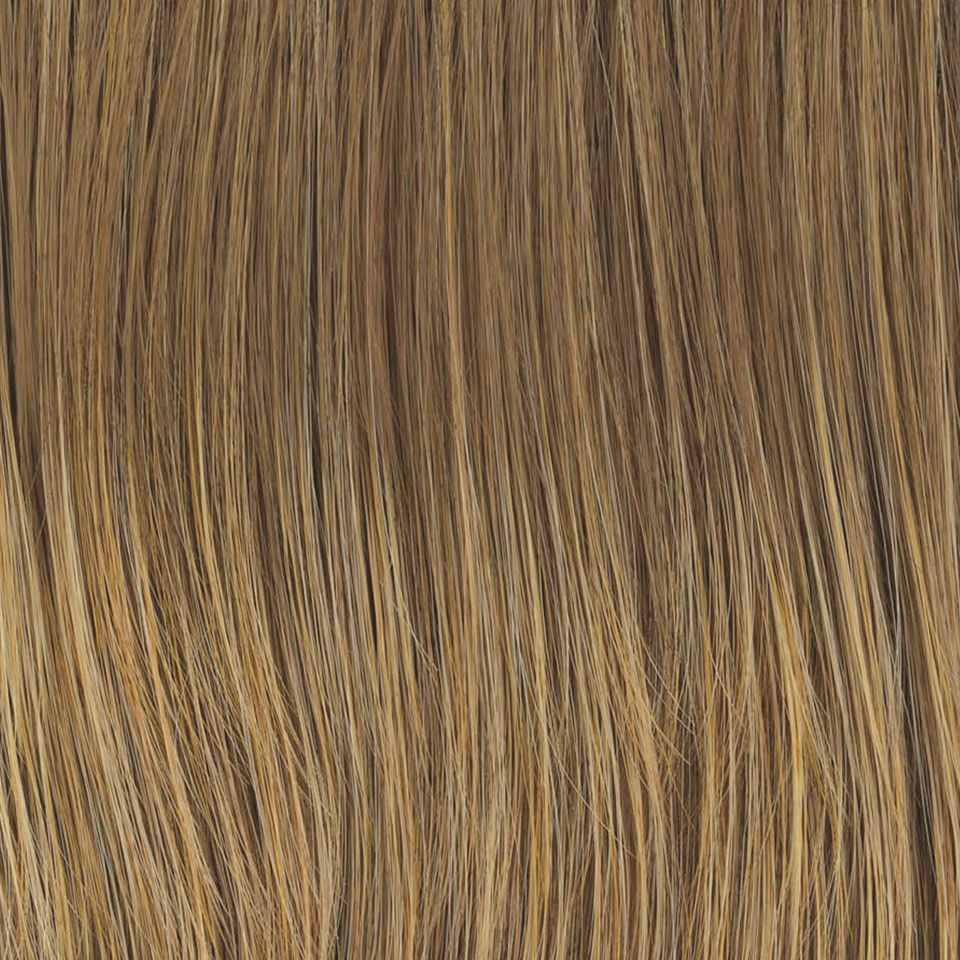 In Charge Wig by Raquel Welch