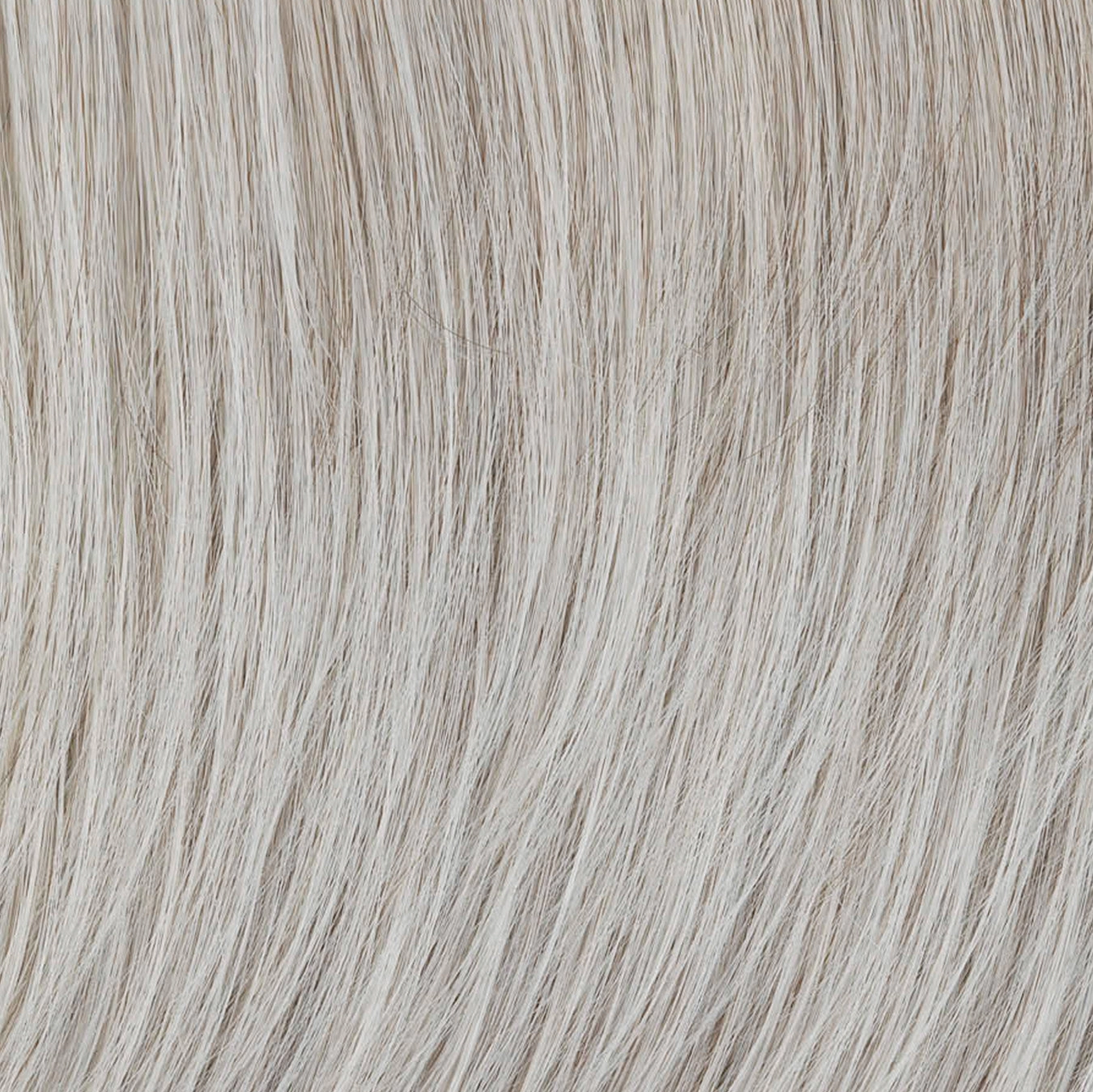 In Charge Wig by Raquel Welch