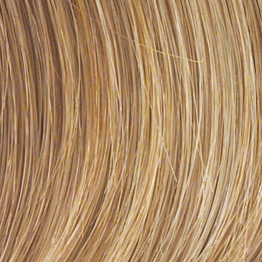 In Charge Wig by Raquel Welch