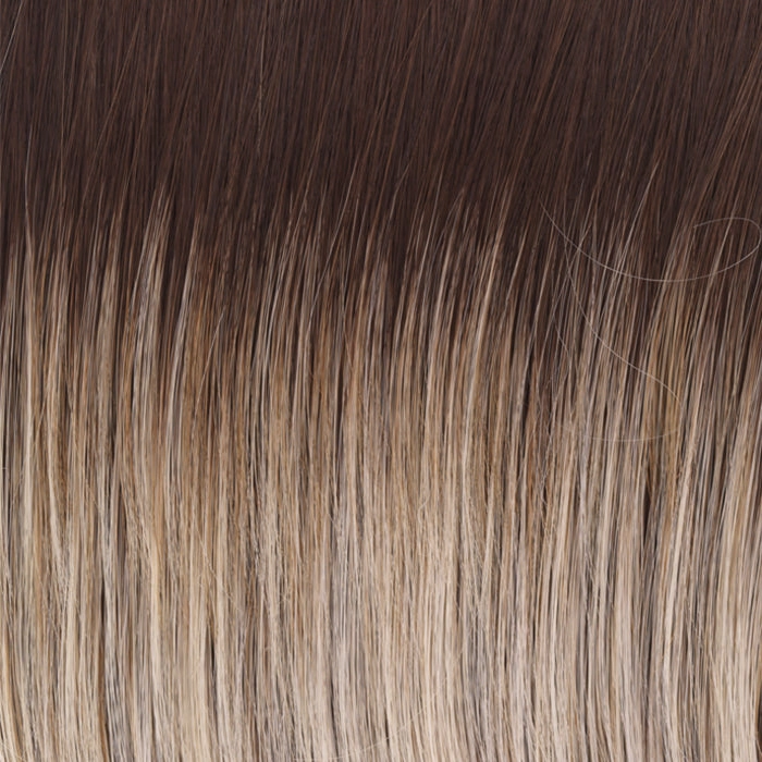 In Charge Wig by Raquel Welch