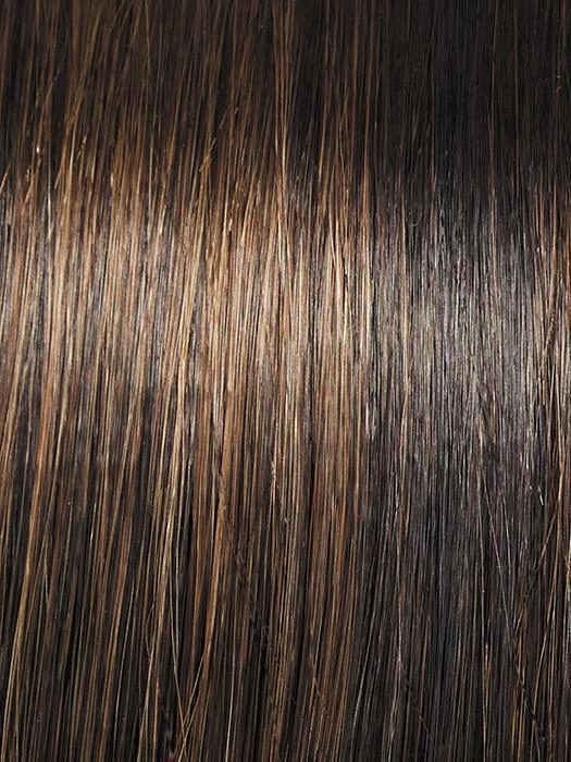 Influence Elite Wig by Raquel Welch | Synthetic Lace Front (Mono)