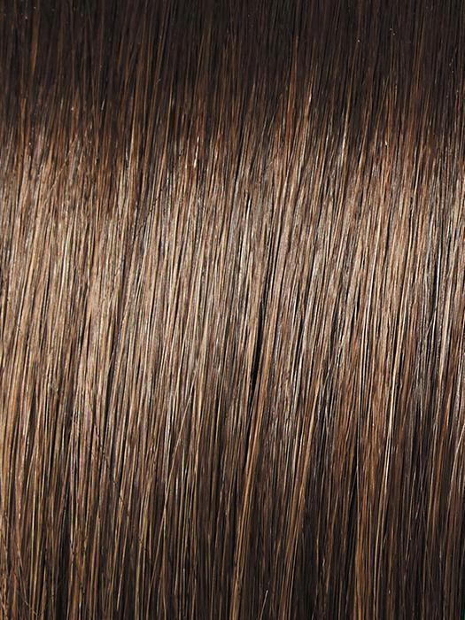 Influence Elite Wig by Raquel Welch | Synthetic Lace Front (Mono)