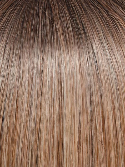 Influence Elite Wig by Raquel Welch | Synthetic Lace Front (Mono)
