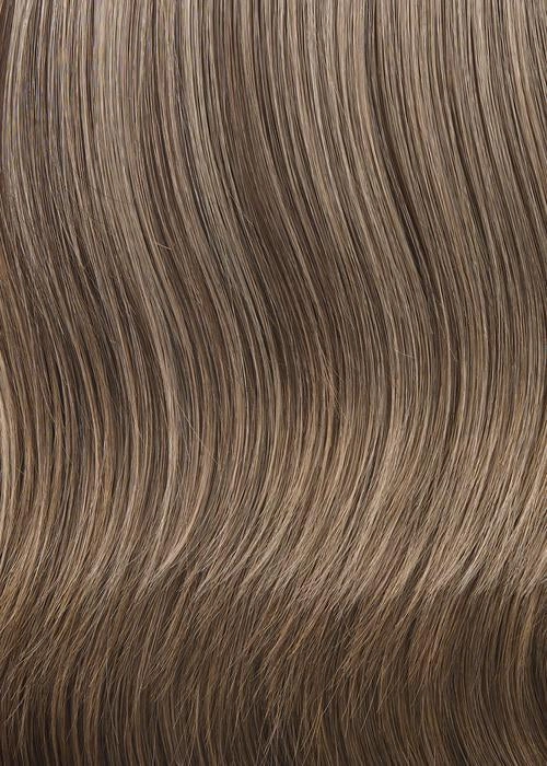Instinct Luxury Wig by Gabor | Synthetic Hair | Petite/Average Cap