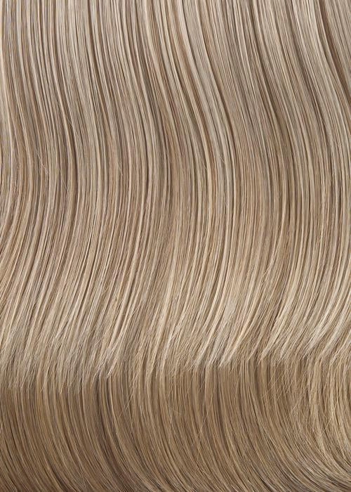 Instinct Luxury Wig by Gabor | Synthetic Hair | Petite/Average Cap