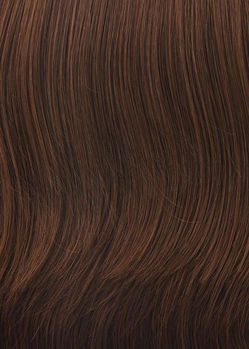 Instinct Luxury Wig by Gabor | Synthetic Hair | Petite/Average Cap