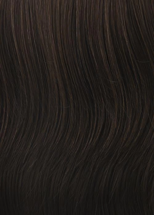Instinct Luxury Wig by Gabor | Synthetic Hair | Petite/Average Cap
