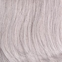 Instinct Luxury Wig by Gabor | Synthetic Lace Front (Mono)