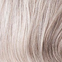 Instinct Luxury Wig by Gabor | Synthetic Lace Front (Mono)