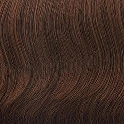 Instinct Luxury Wig by Gabor | Synthetic Lace Front (Mono)