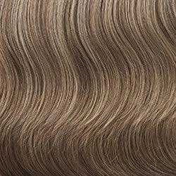 Instinct Luxury Wig by Gabor | Synthetic Lace Front (Mono)