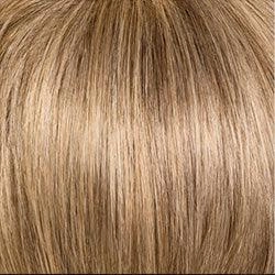 Instinct Luxury Wig by Gabor | Synthetic Lace Front (Mono)