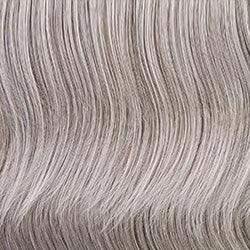 Instinct Luxury Wig by Gabor | Synthetic Lace Front (Mono)