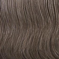 Instinct Luxury Wig by Gabor | Synthetic Lace Front (Mono)