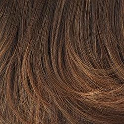 Instinct Luxury Wig by Gabor | Synthetic Lace Front (Mono)