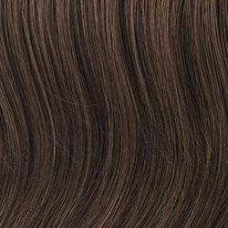 Instinct Luxury Wig by Gabor | Synthetic Lace Front (Mono)