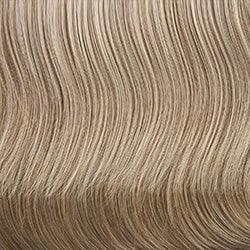 Instinct Luxury Wig by Gabor | Synthetic Lace Front (Mono)
