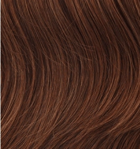 Instinct Petite/Average Wig by Gabor | Synthetic (Traditional Cap)