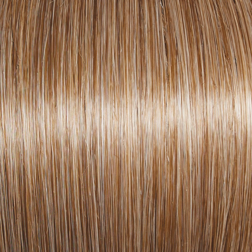 Invigoration Wig by Gabor | Essentials | Heat Friendly Synthetic