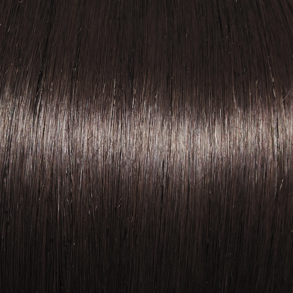 Invigoration Wig by Gabor | Essentials | Heat Friendly Synthetic