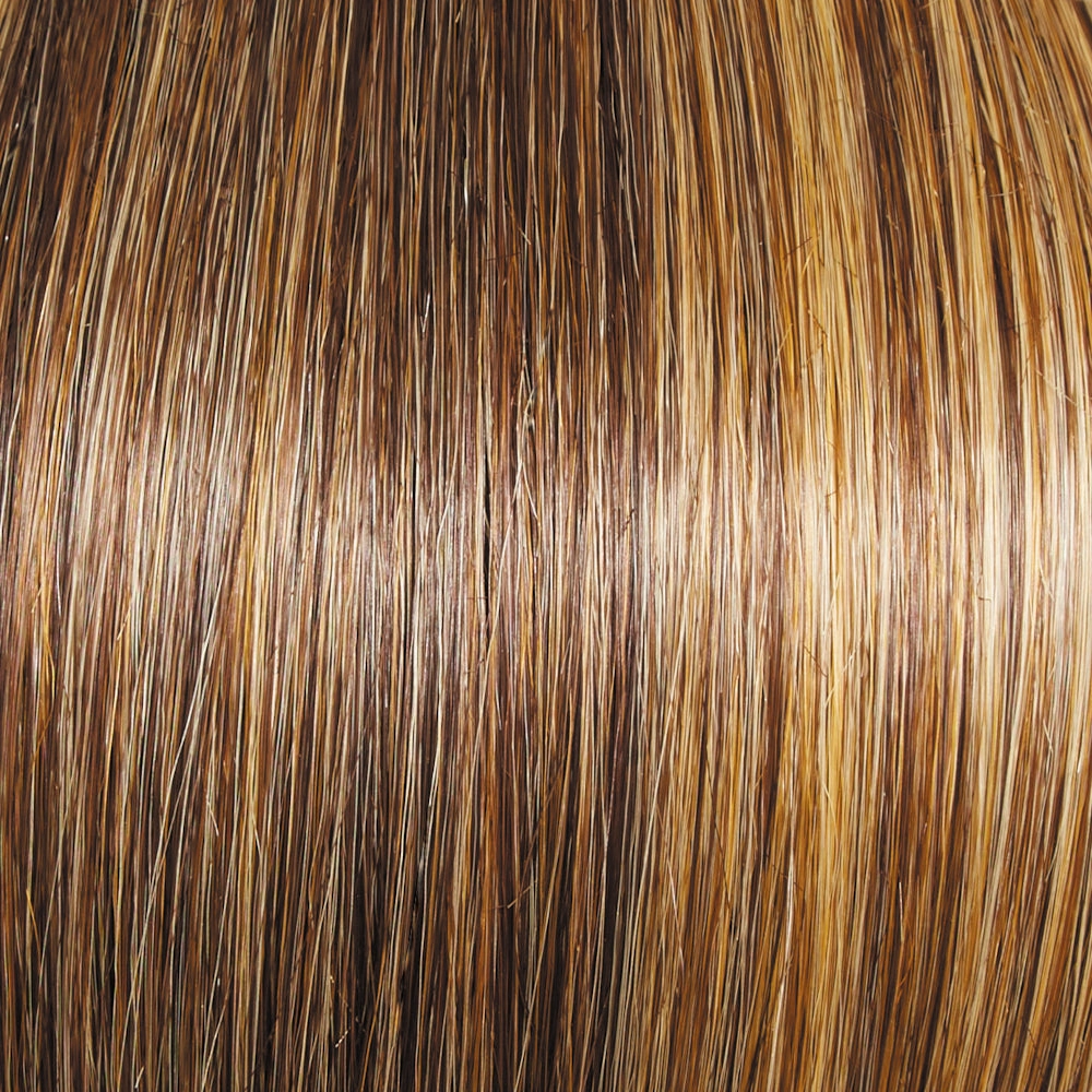 Invigoration Wig by Gabor | Essentials | Heat Friendly Synthetic
