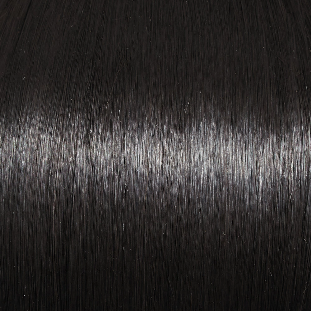 Invigoration Wig by Gabor | Essentials | Heat Friendly Synthetic