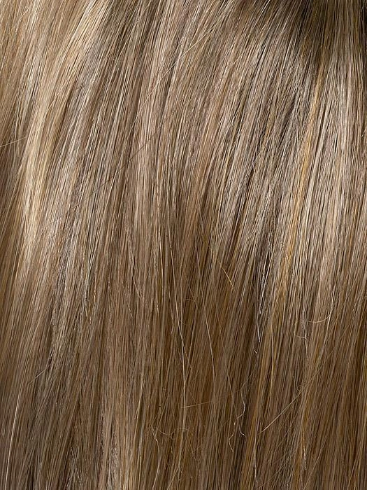 Ivy Wig by Envy | Open Top | Synthetic Fiber