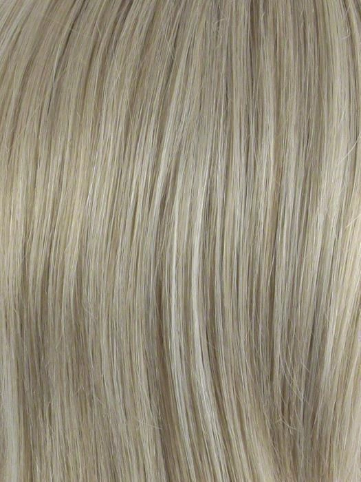 Ivy Wig by Envy | Open Top | Synthetic Fiber
