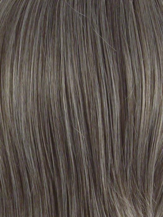 Ivy Wig by Envy | Open Top | Synthetic Fiber