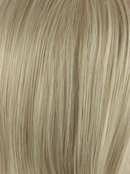 Ivy Wig by Envy | Open Top | Synthetic Fiber