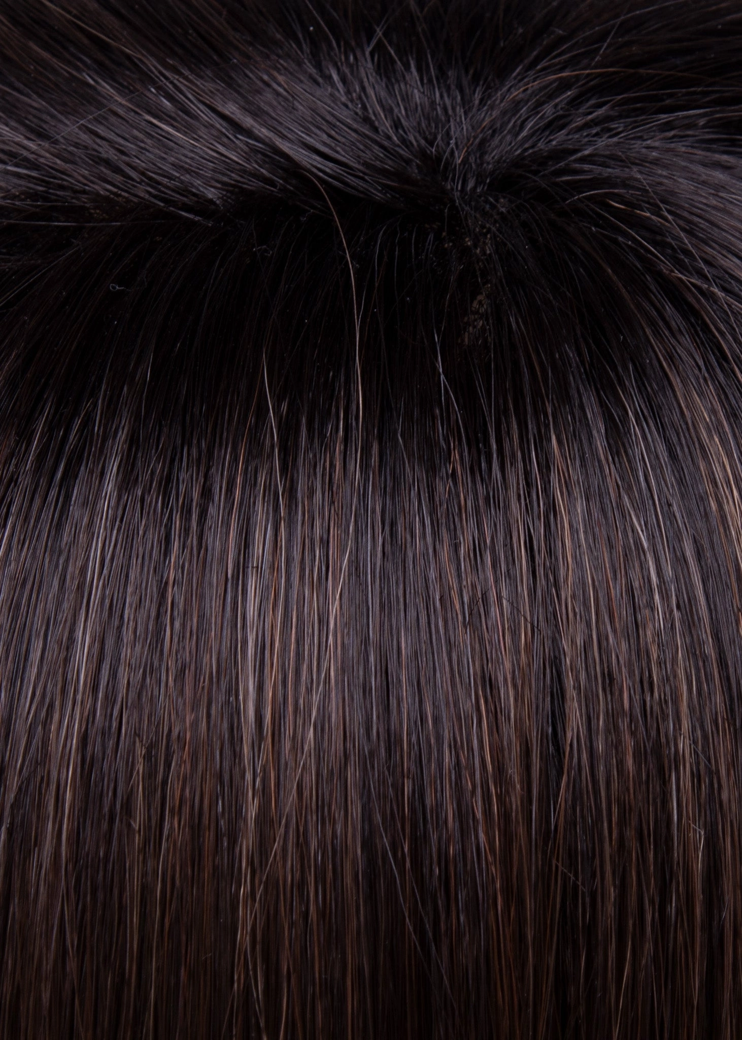 Jacqueline Wig by Envy | Open Top | Synthetic Fiber
