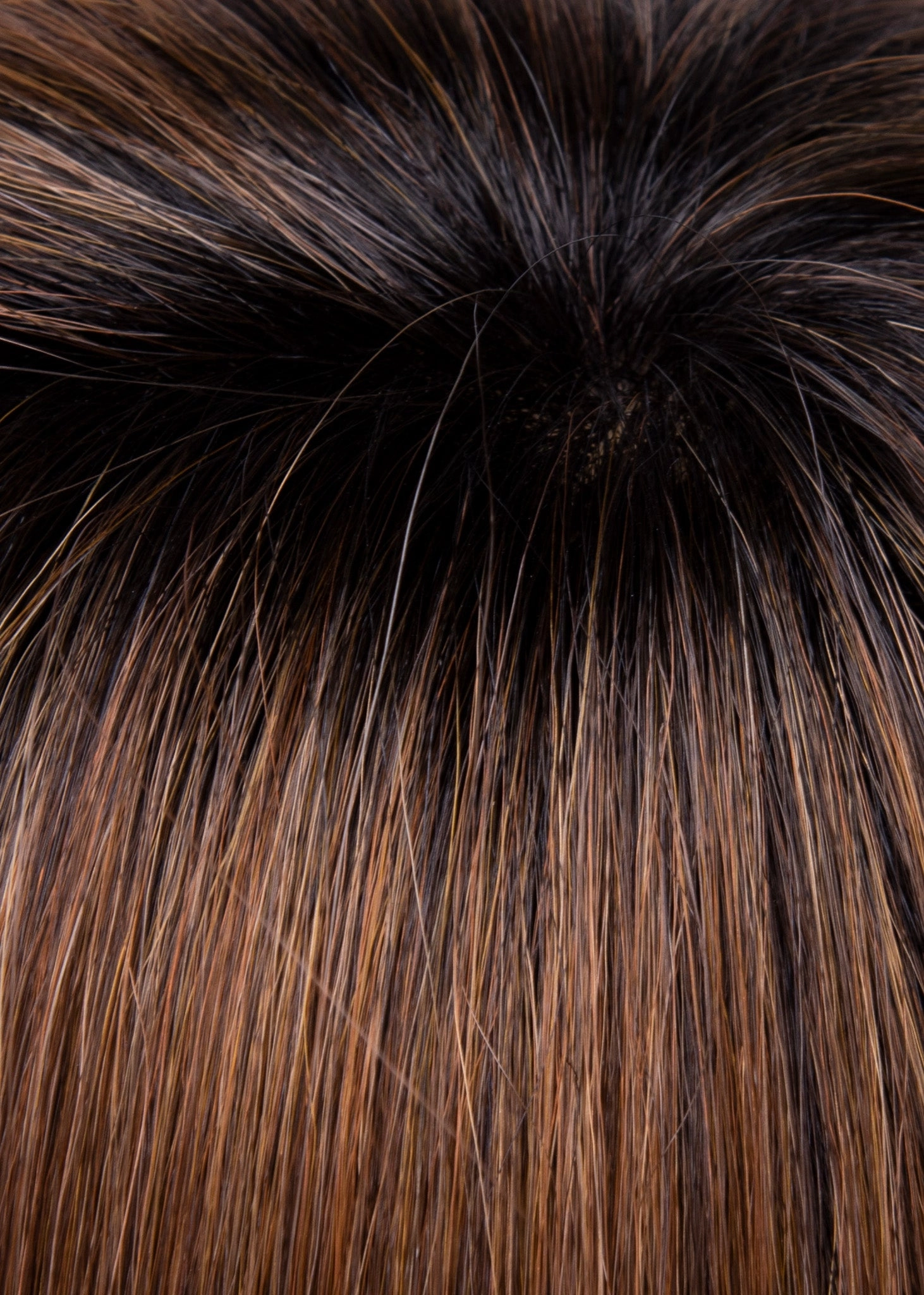 Jacqueline Wig by Envy | Open Top | Synthetic Fiber