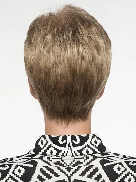 Jamie Wig by Envy | Synthetic (Traditional Cap)