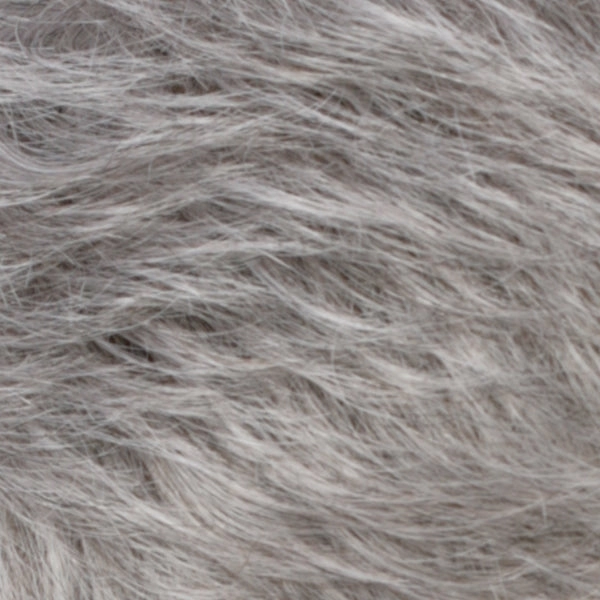 Jamie Wig by Estetica | Synthetic Fiber Wig
