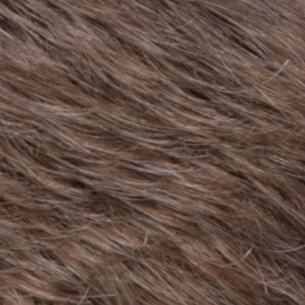 Jamie Wig by Estetica | Synthetic Fiber Wig