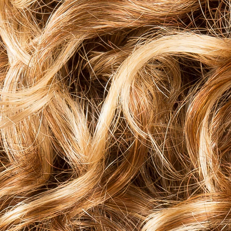 Jamila Plus by Ellen Wille | Hair Power | Synthetic Fiber Wig