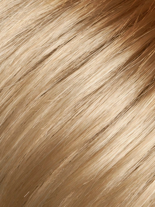 Jamila Plus Wig by Ellen Wille | Synthetic Hair | Petite/Average Cap