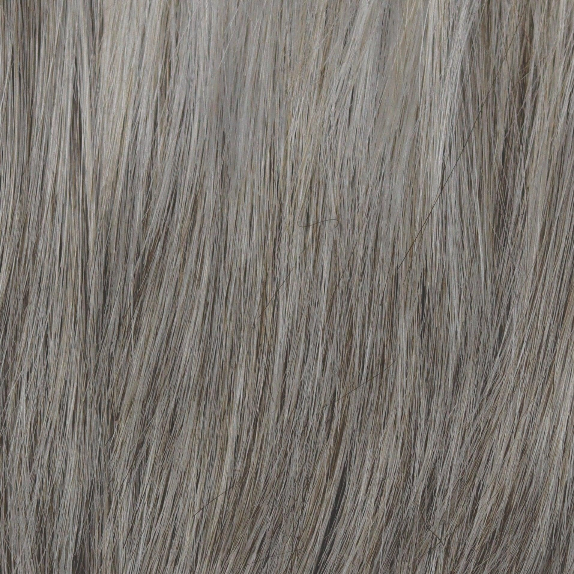 Jan Wig by Rene of Paris | Synthetic (Machine Made)