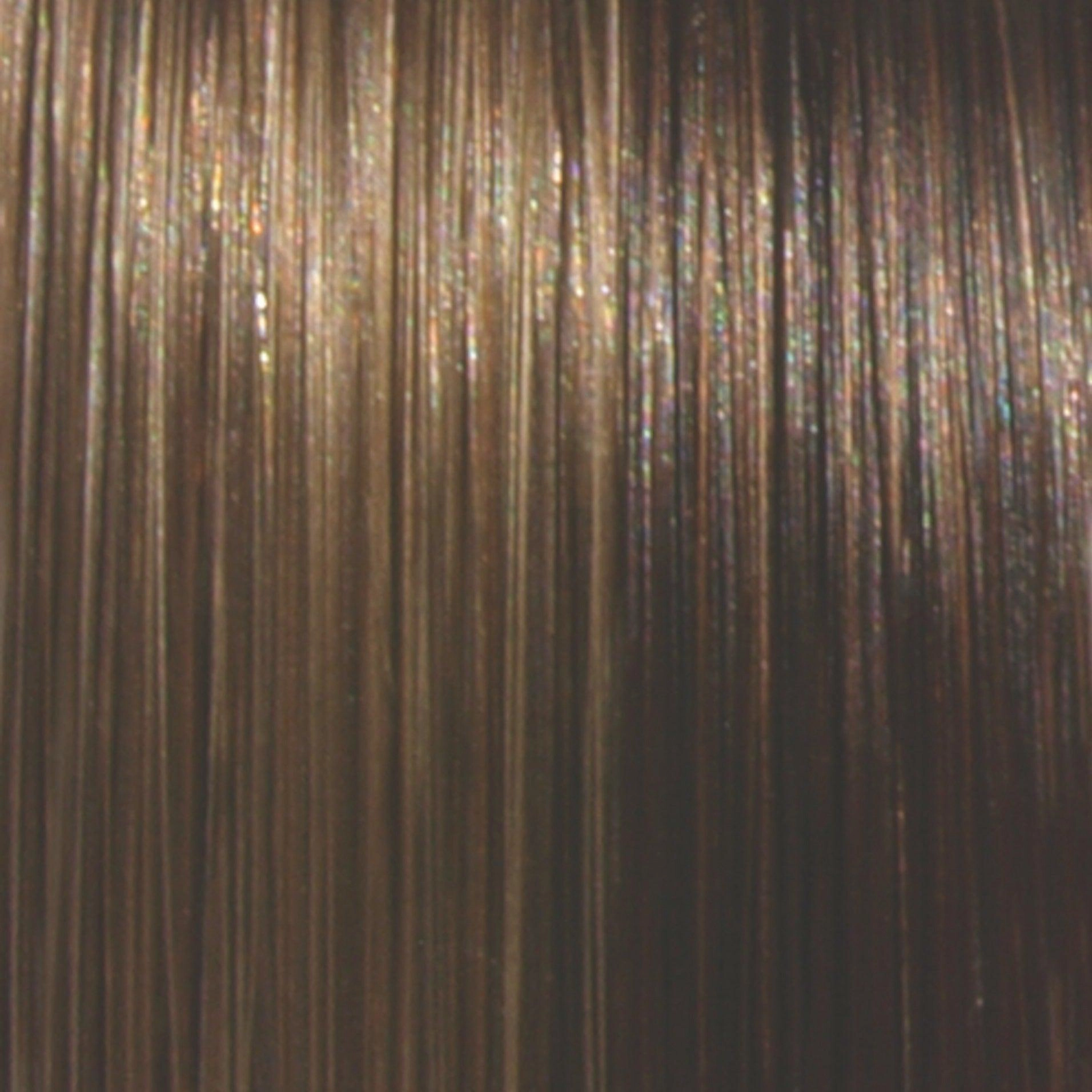 Jan Wig by Rene of Paris | Synthetic (Machine Made)
