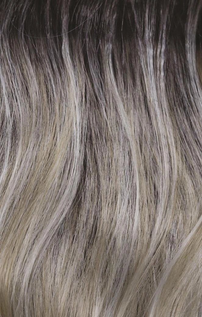 Jan Wig by Rene of Paris | Synthetic (Machine Made)