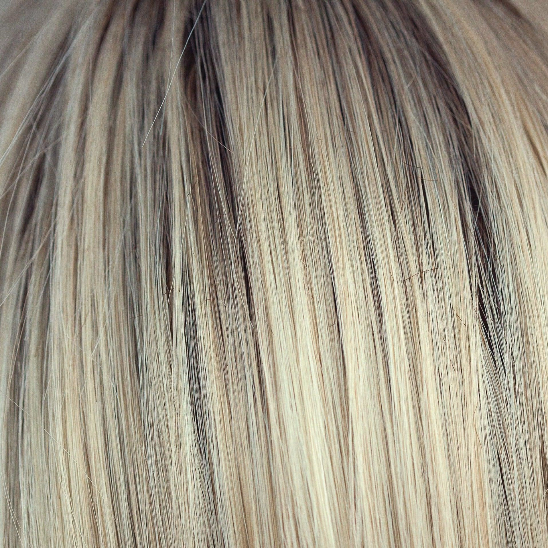 Jan Wig by Rene of Paris | Synthetic (Machine Made)