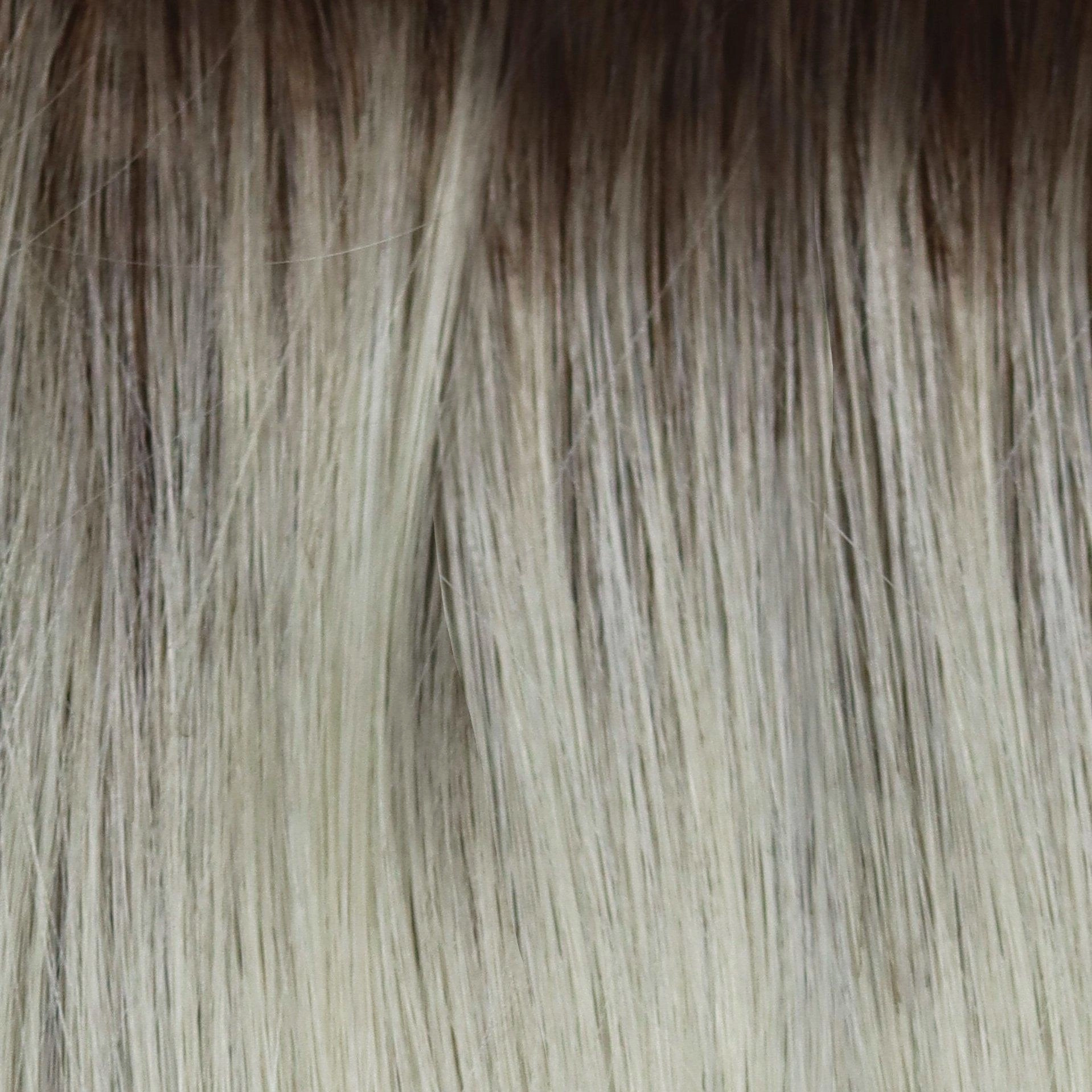 Jan Wig by Rene of Paris | Synthetic (Machine Made)