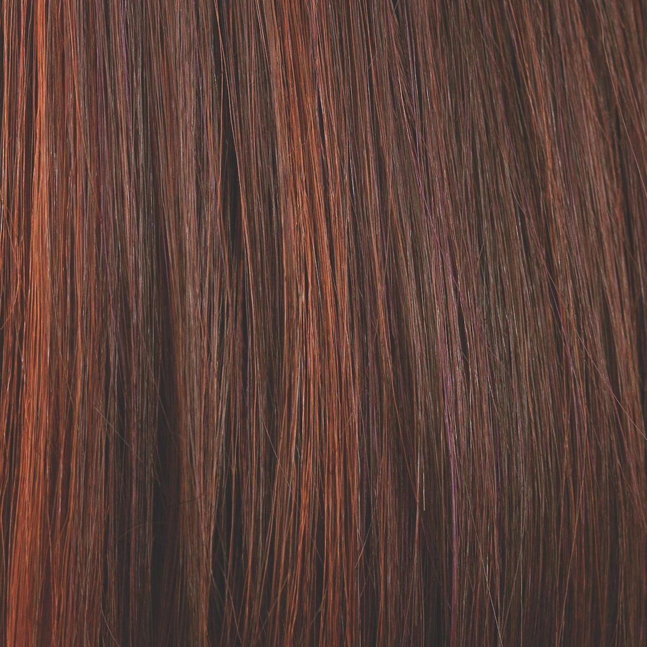 Jan Wig by Rene of Paris | Synthetic (Machine Made)