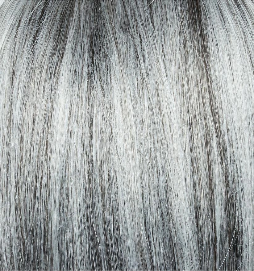 Jan Wig by Rene of Paris | Synthetic (Machine Made)