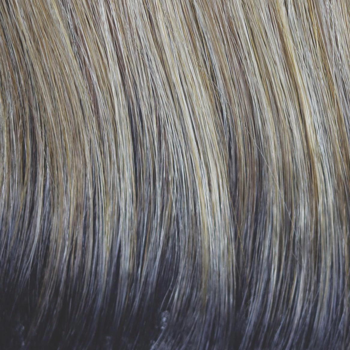 Jan Wig by Rene of Paris | Synthetic (Machine Made)