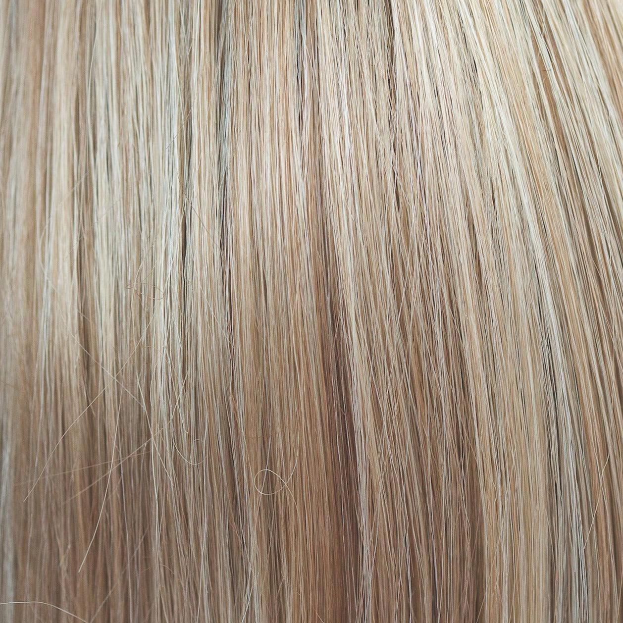 Jan Wig by Rene of Paris | Synthetic (Machine Made)
