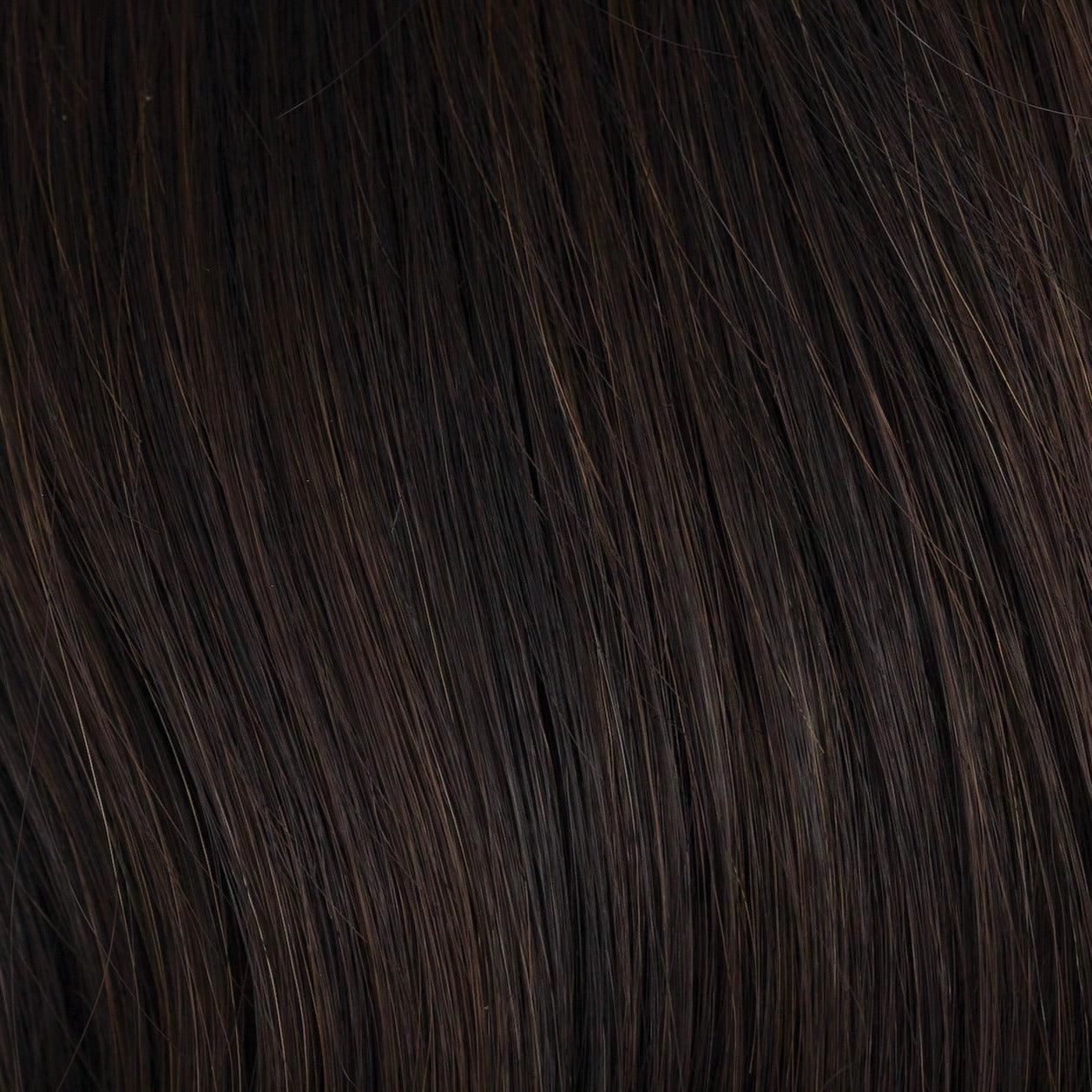 Jan Wig by Rene of Paris | Synthetic (Machine Made)